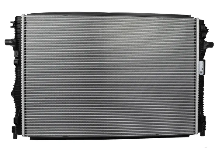 chlodnica-audi-a3-8v-rs3-2-5-2015-producent-czesci-audi-oe