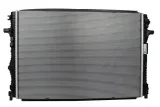 chlodnica-audi-a3-8v-rs3-2-5-2015-producent-czesci-audi-oe