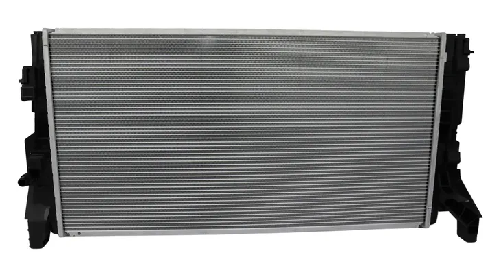 7644879-17117644879-producent-czesci-bf