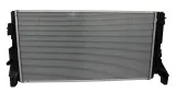 7644879-17117644879-producent-czesci-bf
