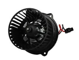 silnik-wentylator-kia-ceed-ed-2006-2012