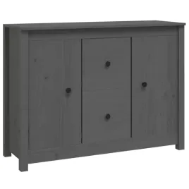 szafka-sosnowa-100x35x74-cm-szara