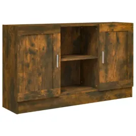 stylowa-komoda-debowa-120x305x70-cm-przydymiony-dab