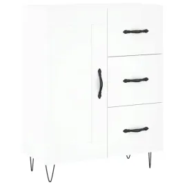klasyczna-szafka-biala-695x34x90-cm