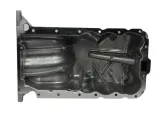 miska-olejowa-opel-corsa-e-2014-2020-stan-nowy