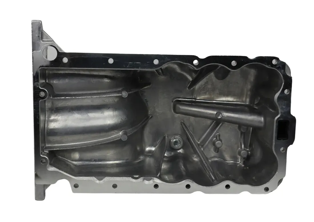 miska-olejowa-opel-corsa-e-2014-2020