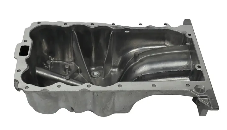 miska-olejowa-opel-corsa-e-2014-2020-producent-czesci-srline