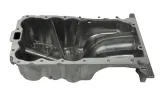 miska-olejowa-opel-corsa-e-2014-2020-producent-czesci-srline