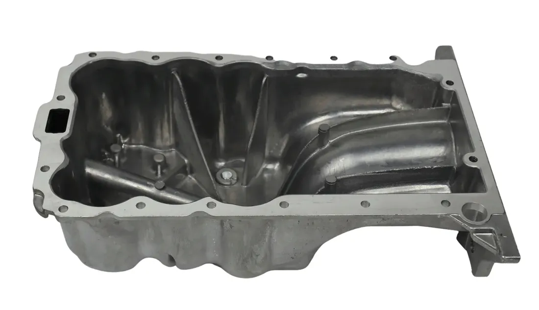 miska-olejowa-opel-corsa-e-2014-2020-stan-nowy