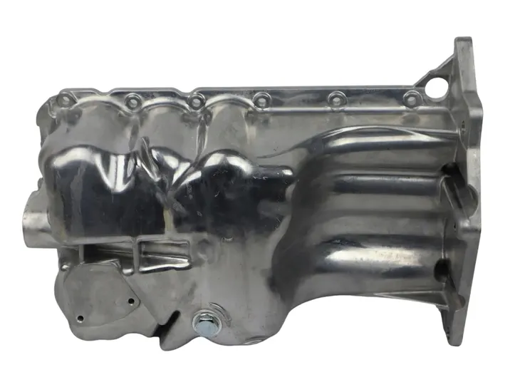 miska-olejowa-opel-corsa-e-2014-2020-numer-katalogowy-oryginalu-chevrolet-55562729-general-motors-55562729-opel-55562729-opel-652032-opel-6-52-032-vauxhall-55562729-vauxhall-652032-vauxhall-6-52-032