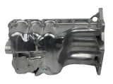 miska-olejowa-opel-corsa-e-2014-2020-numer-katalogowy-oryginalu-chevrolet-55562729-general-motors-55562729-opel-55562729-opel-652032-opel-6-52-032-vauxhall-55562729-vauxhall-652032-vauxhall-6-52-032