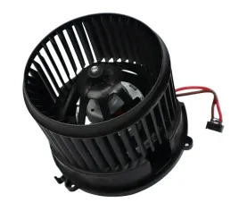 silnik-dmuchawy-bmw-1-bmw-2-2013-
