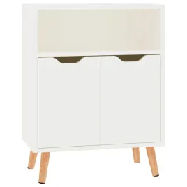 elegancka-szafka-biala-60x30x72-cm-drewno-3-przegrodki