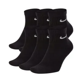 skarpety-nike-everyday-cushion-ankle-6pak