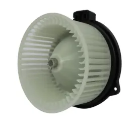 wentylator-subaru-forester-2012-2018-dmuchawa