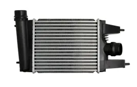 intercooler-nissan-pulsar-juke-2014-144613zu0a