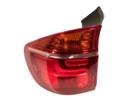 lewa-lampa-tyl-bmw-x5-e70-2010-2013-nowa-oryginal