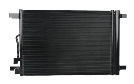 chlodnica-audi-seat-skoda-volkswagen