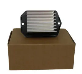 opornik-rezystor-dmuchawy-honda-stream-2001-2005
