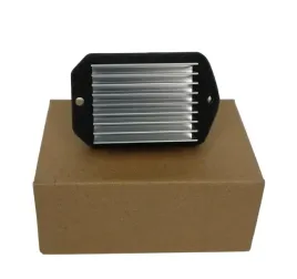opornik-rezystor-dmuchawy-subaru-legacy-2003-2009