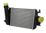 intercooler-renault-clio-v-2019-stan-nowy