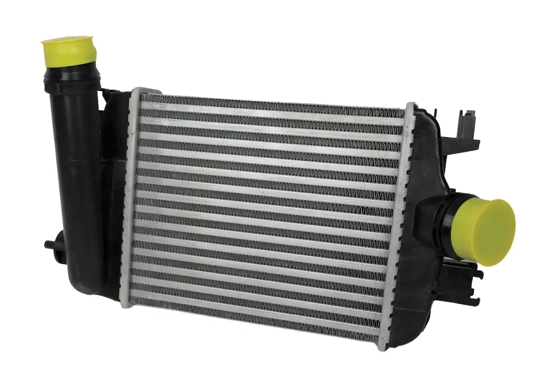 intercooler-renault-clio-v-2019-stan-nowy