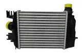 intercooler-renault-clio-v-2019-producent-czesci-bf