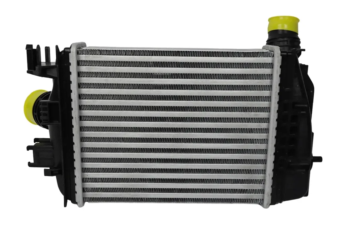 intercooler-renault-clio-v-2019-