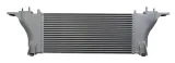 intercooler-nissan-pathfinder-3-0-dci-2010-