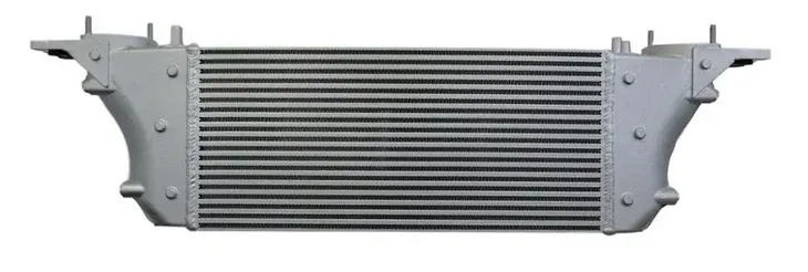 intercooler-nissan-pathfinder-3-0-dci-2010-stan-nowy