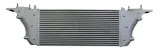 intercooler-nissan-pathfinder-3-0-dci-2010-stan-nowy