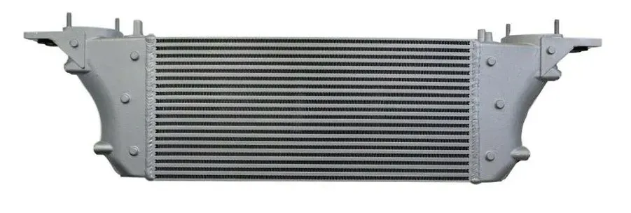 intercooler-nissan-pathfinder-3-0-dci-2010-