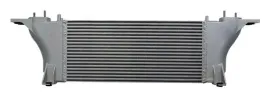 intercooler-144615x20a-a44615x20b