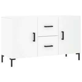 szafka-drewniana-biala-100x36x60-cm
