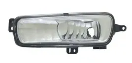 lewa-lampa-przeciwmgielna-ford-mondeo-2014-