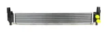 intercooler-skoda-rapid-2012-2019