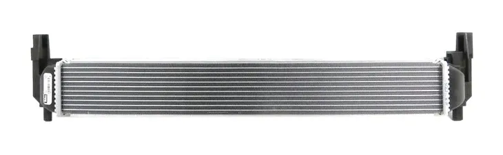 intercooler-skoda-rapid-2012-2019-stan-nowy
