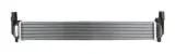 intercooler-skoda-rapid-2012-2019-stan-nowy