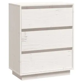 szafka-drewniana-biala-60x34x75cm-sosna