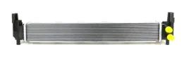 intercooler-skoda-fabia-ii-2010-2014