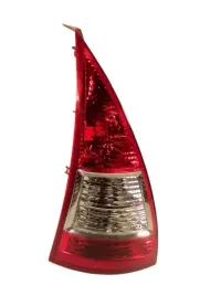 lewa-lampa-tyl-citroen-c3-2005-2010