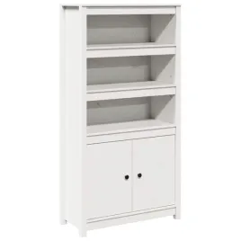 szafka-drewniana-sosnowa-80x35x154-cm-biala