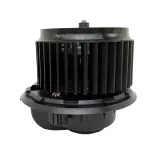 dmuchawa-wentylator-vw-sharan-2010-producent-czesci-ossca