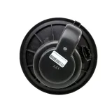 dmuchawa-wentylator-vw-sharan-2010-typ-samochodu-autobusy-samochody-dostawcze-samochody-osobowe