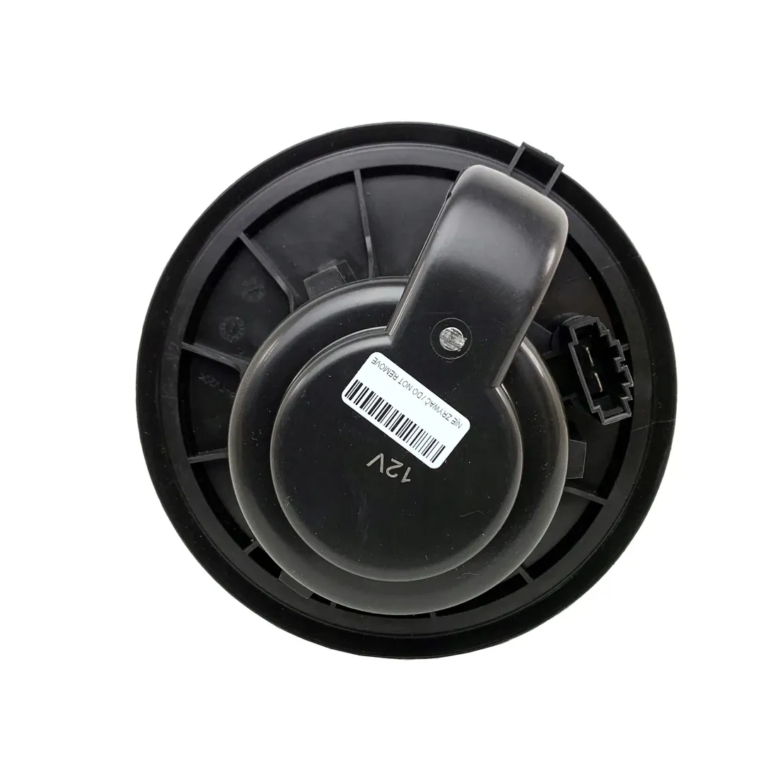 dmuchawa-wentylator-vw-sharan-2010-