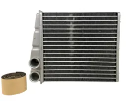 nagrzewnica-volkswagen-caddy-2004-2015-nowa