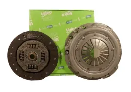 sprzeglo-alfa-romeo-156-2-0-16v-1997-2005-oryginal