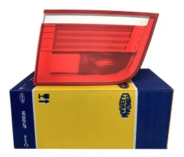 lewa-lampa-tyl-bmw-x5-e70-2006-2010-oryginal