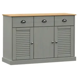 szafka-vigo-lite-113x40x75-szara