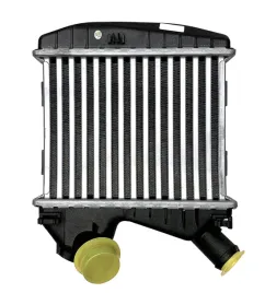 intercooler-smart-fortwo-0-8-cdi-1999-2006